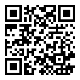 qr Code Url