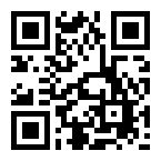 qr Code Url
