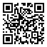 qr Code Url