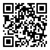 qr Code Url