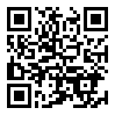 qr Code Url